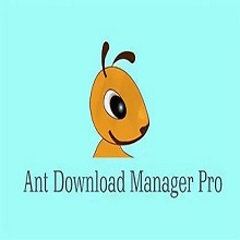 Ant Download Manager 2.16.3.92038 Download