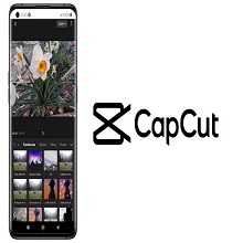 CapCut 7.6.0.3095 Latest Free Download