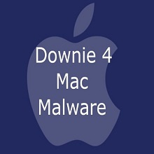 Downie 4.11.6 For MacOS Download