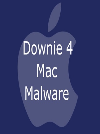Downie 4.11.6 For MacOS Download