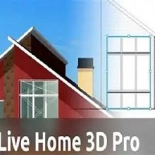 Live Home 3D Pro Edition 4.11.1 Download