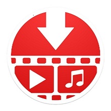 PullTube 1.8.6.14 for MacOS Download