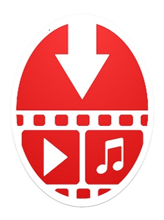 PullTube 1.8.6.14 for MacOS Download