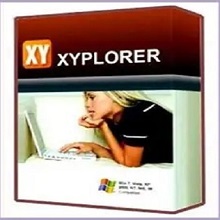 XYplorer 28.00.0800 Free Download