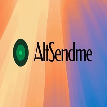 AltSendme 0.2.4 Download