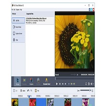 AVS Video ReMaker 8.1.4.3 Download