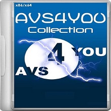 AVS4YOU Software AIO Installation Package 6.1.4.3 Download