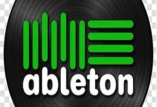 Ableton Live Suite 12.3 Download