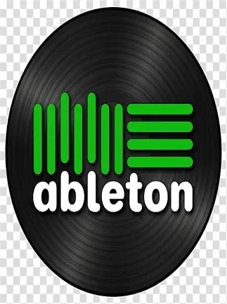 Ableton Live Suite 12.3 Download
