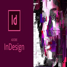 Adobe InDesign 2026 (v21.0.2.002) Download