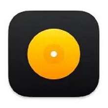 Algoriddim djay Pro AI 5.5.2 For MacOS Download