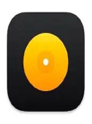 Algoriddim djay Pro AI 5.5.2 For MacOS Download