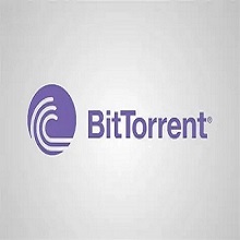 BitTorrent Pro Download (Latest 2025)