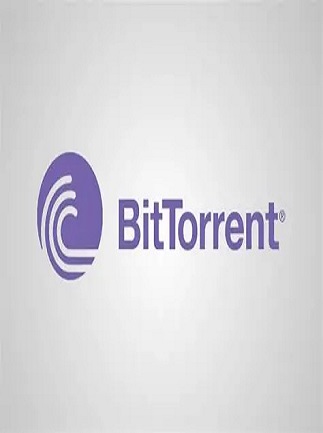 BitTorrent Pro Download (Latest 2025)
