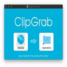 ClipGrab 3.9.15 For MacOS Download