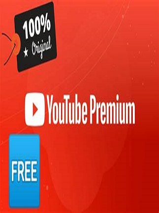  YouTube Download 4.4.45.1124 Premium Download