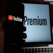 Free YouTube Download 4.4.44.1120 Premium Download