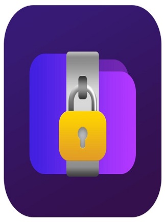 GiliSoft File Lock Pro 15.5.0 Download