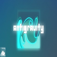 Google Antigravity 1.11.9 Download