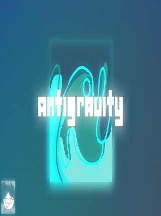Google Antigravity 1.11.9 Download