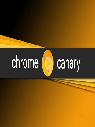 Google Chrome Canary 144.0.7550.0 Download