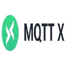 MQTTX 1.12.1 For MacOS Download