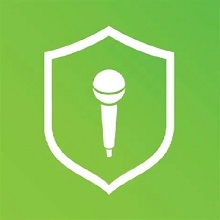 Microphone Blocker Anti Spy 1.84 Download