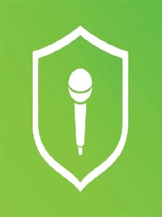 Microphone Blocker Anti Spy 1.84 Download