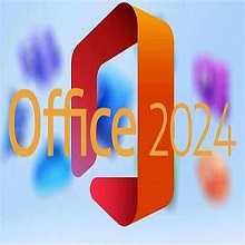 Microsoft Office 2021-2024 Professional Plus Download