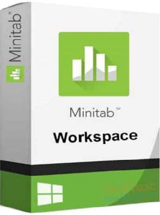 MiniTAB Workspace 1.5.2 Download