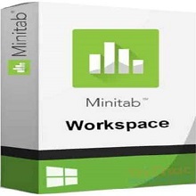 MiniTAB Workspace 1.5.2 Free Download
