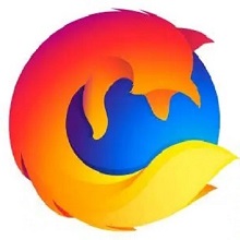 Mozilla Firefox 145.0.2 Offline Installer Download
