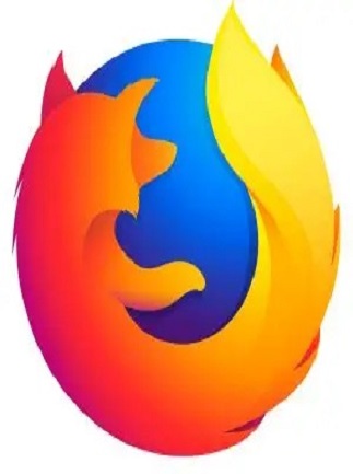 Mozilla Firefox 145.0.2 Offline Installer Download