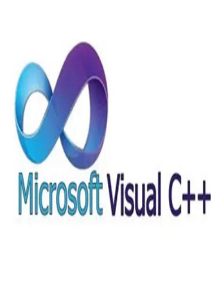MultiPack Visual C++ Installer 4.00 Download