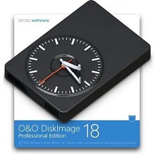O&O DiskImage Premium 22.0.1123 Download