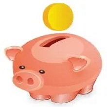 OneCommander Pro 3.104.0 Download