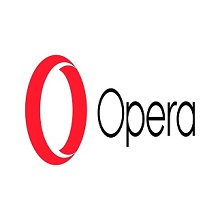 Opera Air Browser 124.0.5705.69 for MacOS Download