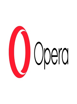 Opera Air Browser 124.0.5705.69 for MacOS Download