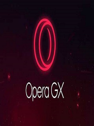 Opera GX 124.0.5705.61 For MacOS Download