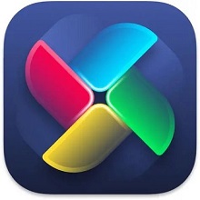 PhotoMill X 3.1.5 for MacOS Download