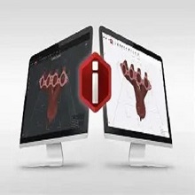 Raise3D ideaMaker 5.3.2 For MacOS Download