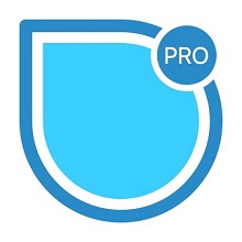 SimpleMind Pro 2.8.1 for MacOS Download