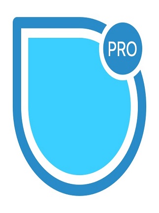 SimpleMind Pro 2.8.1 for MacOS Download