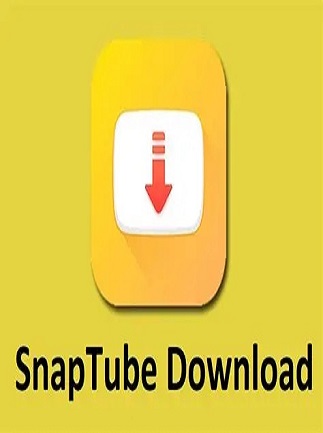 SnapTube - YouTube Downloader 7.50.1.75071501 Download