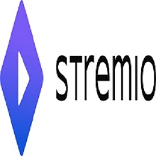 Stremio For Windows 5.0.15 Download