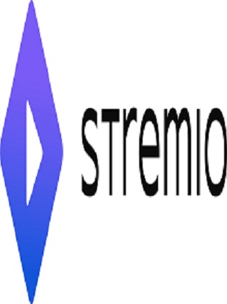 Stremio For Windows 5.0.15 Download