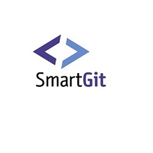 Syntevo SmartGit 25.1.093 For MacOS Download