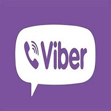 Viber for Mac 26.7.1 Download