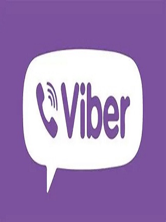 Viber for Mac 26.7.1 Download
