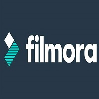 Wondershare Filmora 15.0.11.16306 Download